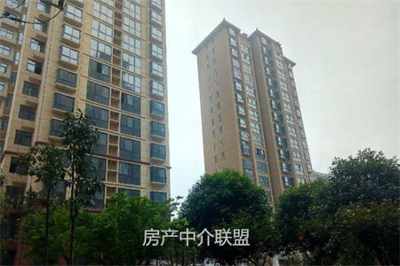 金茂商厦对过，3室2厅1卫135m2豪华装修