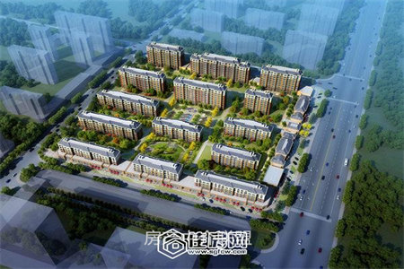永康佳苑3室2厅1卫101㎡带车库3楼精装修70万
