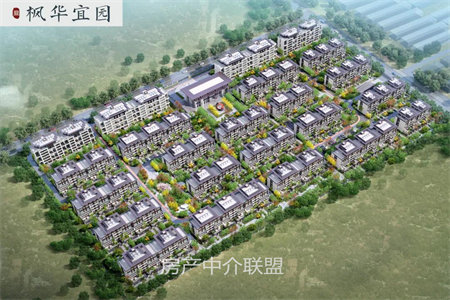 丽阳天下3室2厅2卫123m251.8万