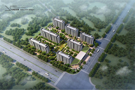 实验中学附近北京湾3室2厅2卫95万127m2精装修出售