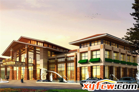 东晟小区3室2厅1卫76万109m2出售